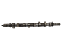 Εκκεντροφόρος 8200978873 1.5 dci Renault Dacia 12863