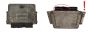 Μονάδα Ελέγχου 55198058 0281011553 1039S06911 Fiat Bosch 13478