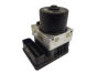 Αντλία Abs VW Audi Skoda 1J0614117E 1C0907379C Ate 1059
