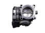Βαλβίδα σώματος γκαζιού Mercedes-Benz A2661410525 0280750175 1531