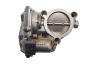 Βαλβίδα σώματος γκαζιού BMW Mini 13.54- 7618838 A2C15022300 2277