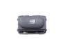 Διακόπτης Κλειδώματος Παραθύρων Renault ZOE 254292476R