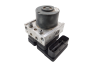 Αντλία Abs Opel Astra H Zafira B 13157575 10.0970-0503.3 1953