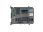 Μονάδα Ελέγχου BSI 2004 H05-01 9656530580 PSA Johnson Controls