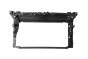 Εμπρός Πάνελ 2G0805588AG 88051781102 VW Polo DPA