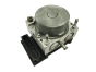 Αντλία Abs Renault Clio 3 8200559749 0265800559 0265231804 69211
