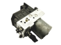 Αντλία Abs Alfa Romeo 156 46745936 0265950018 Bosch 42640