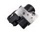 Αντλία Abs Honda Civic 11000041690 0265216895 Bosch 1703