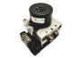 Αντλία Abs Chrysler Voyager P04721427AE 25.0946-0179.3 39463