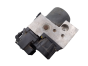 Αντλία Abs Renault Espace 3 6025314081 0273004406 0265216726 2274