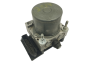 Αντλία Abs Fiat Punto 46836768 0265800315 0265231331 64400