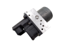 Αντλία Abs Ford Mondeo 1S71-2M110-AE 0265800007 0265222015 2048