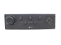 Πλοήγηση GPS Renault Laguna 2 8200163078 --A 22SY223/62Z 2