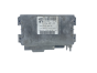 Μονάδα Ελέγχου Fiat 46534751 IAW16FM.EC 61602.095.02 Magneti Marell 55935