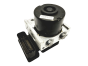 Αντλία Abs Pixo Alto 68K0 06.2109-5608.3 Nissan Suzuki 38313