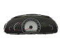 Κοντέρ Hyundai Matrix 94004-17511 53605