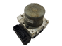 Αντλία Abs Hyundai i20 58920-C8360 C8589-22650 Mobis