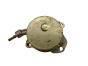 Αντλία Κενού 9631971580 7.22666.01 Citroen Peugeot Pierburg 2,0 2,2 HDI 5188