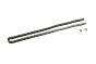 Αλυσίδα χρονισμού A0009932076 B1C027 Mercedes-Benz Borsehung
