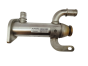 Ψυγείο EGR 9645689780 2,0 HDI TDCi Citroen Peugeot Ford Volvo
