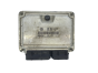 Μονάδα Ελέγχου 038906012EM 0281010690 Seat Bosch 63902