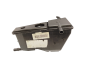 Φίλτρο Άνθρακα Mercedes-Benz A2474703403