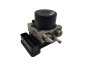 Αντλία Abs Chrysler Voyager 25.0926-0016.3 25.0610-1186.4 Ate