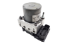 Αντλία Abs Ducato Boxer Jumper 51804596 0265800717 0265232112 1614