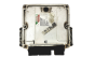 Μονάδα Ελέγχου 0281010594 9642013980 28FM000 PSA Bosch 20939