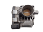 Βαλβίδα σώματος γκαζιού Fiat Ford 5519278 40SMF10 Magneti Marelli 1347