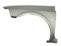 Φτερό Αριστερά Εμπρός Renault Laguna 2 7701475189 8200129520 01-05 6652