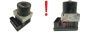 Αντλία Abs Mazda Ford 2S61-2M110-CE 10.0960-0106.3 ATE 65444