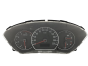 Στροφόμετρο Suzuki SX4 34110-79J50 34110-79J5 29542