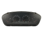 Κοντέρ Fiat Bravo 7781632 FI0005001K0C0 50752
