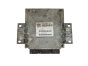 Μονάδα Ελέγχου 9643707380 9644925780 IAW48P2.76 16.552.004 PSA 15281