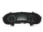 Στροφόμετρο Fiat Tipo 00520677820 A2C12339600