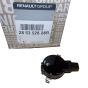 Αισθητήρας Βροχής Γνήσιο 285352628R Renault