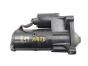 Μίζα Κινητήρα Renault 7700861013 D7R5 1.9 D Valeo 1271