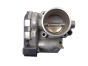 Βαλβίδα σώματος γκαζιού Ford 8A6G-9F991-AB 0280750531 Bosch 2129