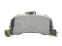 Στροφόμετρο Fiat Doblo 51762258 503001440500 25587