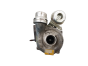 Υπερσυμπιεστής 7701476880 478276H307056 54359700012 1.5 dci Renault 1153