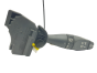 Διακόπτης υαλοκαθαριστήρων Ford 1S7T17A553DC 25188
