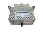 Ραδιόφωνο αυτοκινήτου Navi Ford Fiesta H1BT-18C815-VV DABAHU001 21061