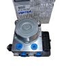 Αντλία Abs Νέο Γνήσιο 476602996R Renault Dacia