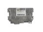 Μονάδα Ελέγχου 46524188 IAW16F.ET 61602.108.00 Lancia 57777