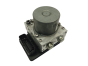 Αντλία Abs Fiat 500L 51973614 54086226G TRW 67152