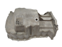 Κάρτερ Λαδιού 8200033928 Renault 1.5 DCI