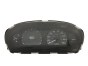 Κοντέρ Kia Pregio 0K78P55430