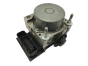 Αντλία Abs Fiat 500 51824574 0265232290 0265801087 Bosch