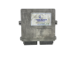 Μονάδα Ελέγχου LPG 10R-026011 110R-006011 616264001 Landi Renzo 57705